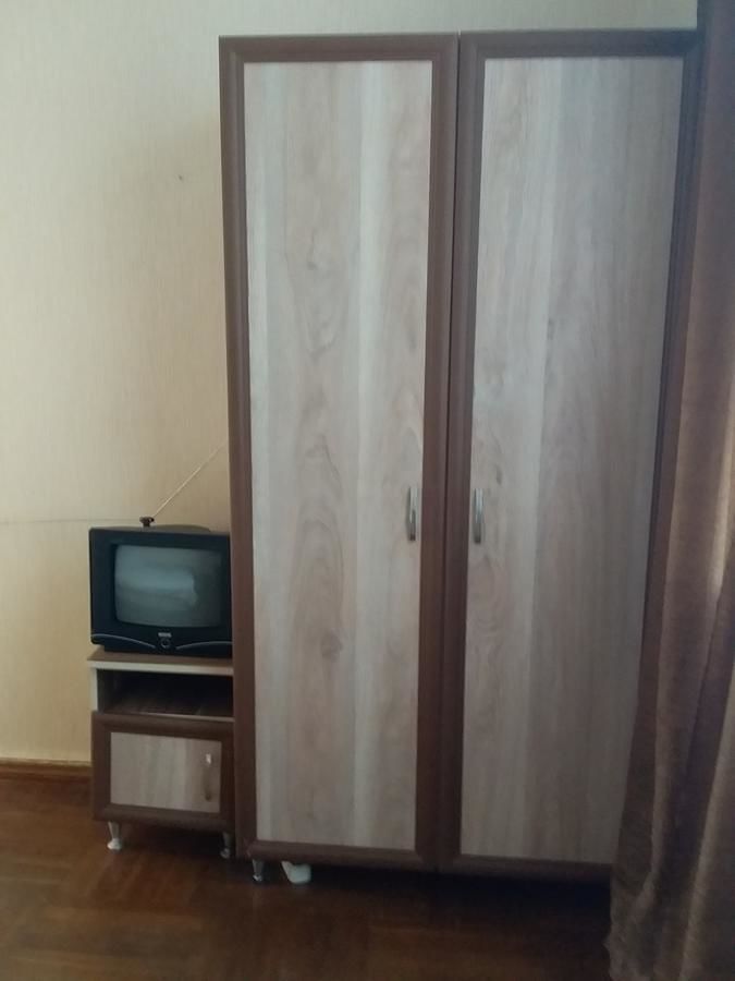 Гостевой дом Самира Гагра